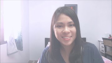 Self Introduction- AMW 346 IMC