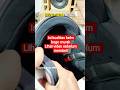Rekomendasi Helm Bogo Clasik murah, ini kualitas helm bogo murah