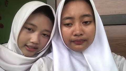 Kue tradisional (Informatika)