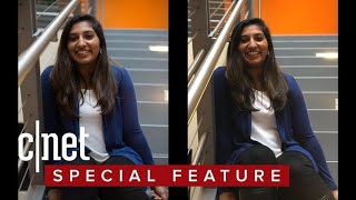 iPhone X vs dSLR: Choose your favorite portrait