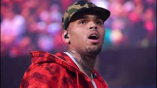 Chris Brown - Feelings Don't Lie Remix (Music Audio) [Prod. By Imma Beast Man]