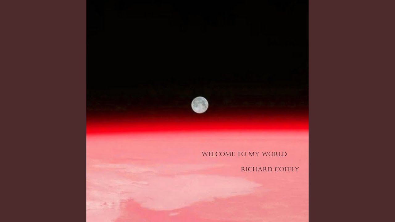 Sanctuary .. Planet Hot & The Art of Deception .. Hello Angel .. Changes Begin at Home