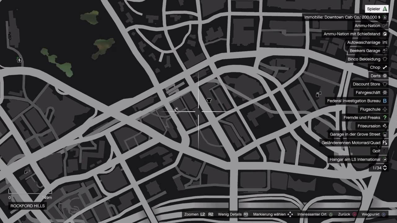 Gta 5 Story Modus Autos Verkaufen