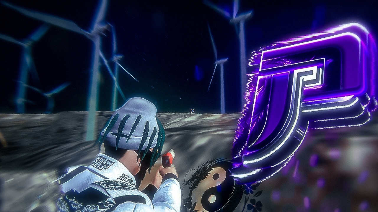 [PRUDA] MAXI TRIMSKI 