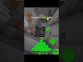 Craziest Clutch Trick 🤯