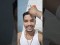 Ab kya kru?😂#shorts #youtubeshorts