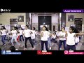 Patriotic flash dance  republic day 2020  d5 dance studio