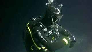 Cressi Otterflex 5 Mm Wetsuit Scubalab Testers Choice