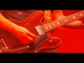 Arctic Monkeys This House Is A Circus Live At Reading Festival 2009 HD mp3