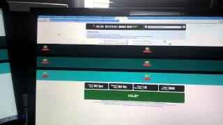 Dell S2340L vs Dell U2312HM vs Asus VS238H-P Monitor Comparison & Review!
