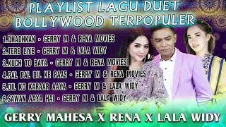 Full Album Bollywoad Versi Koplo - Tere Liye