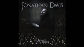 Download lagu Jonathan Davis - Basic Needs (HQ)