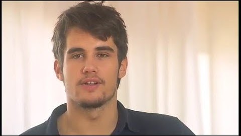 IBM Lotus Software: r u ready? Video