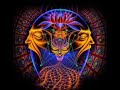 Psytrance - Full on Old School 3