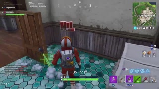 TRYING TO WIN A GAME PLUS GIVE AWAY INFORMATION