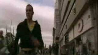 Trainspotting1
