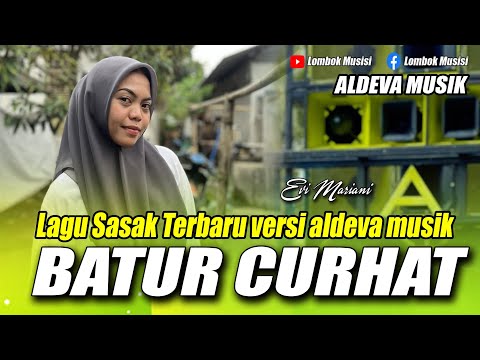 TERRBARU EDISI TAHUN BARU 2023_BATUR CURHAT MUSTAMIN TEMU KARYA 05