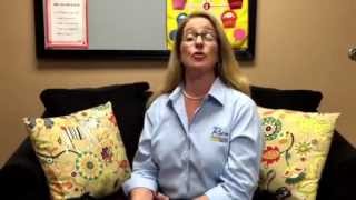 Debunking Myths of Mental Illness Series: Bullying