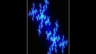 Paravirtualizing OpenGL ES in Simics: Julia - Paravirtualized