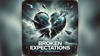 Dnddynamicduos What About Me