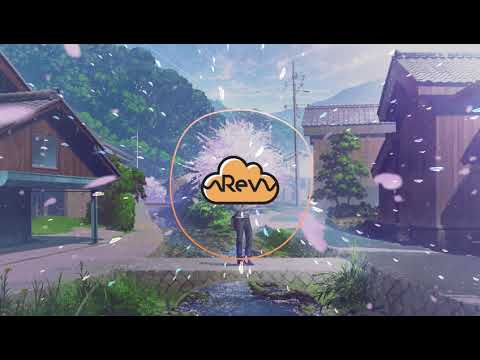 YangYang - 关机又关机 | 抖音 | Tik Tok