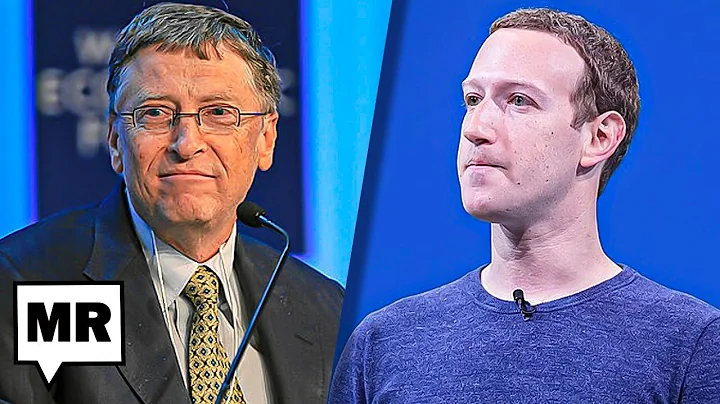 When Billionaires Win, We Lose