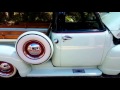 1947 Chevrolet 3100 Ebay Walk around