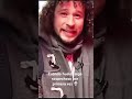 El tremendo fruton 🗣️😂 #shorts #meme #luisitocomunica #fyp