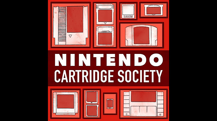 Indie World & Nintendo Direct: Partner Showcase August 2024