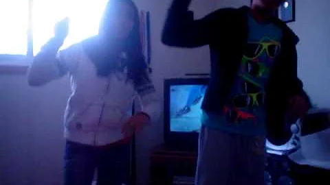MOV01244