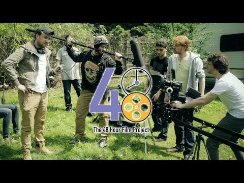 Y'a Plus d'Ingé Son ! [Director's Cut]