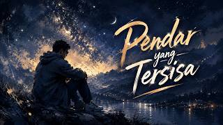Pendar Yang Tersisa  Lagu Galau Ambient Indie Pop Indonesia Tentang Kenangan Dan Kehilangan