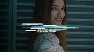 Savannah  Slow Remix  Sr Remix 