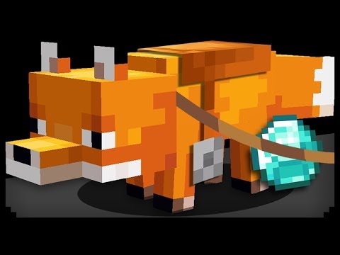 Video: Kako dobiti papagaja na ramenu u Minecraftu?