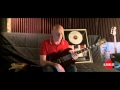 Capture de la vidéo La Discografía De Ilegales Guitarra A Guitarra - Episodio 4:  Chicos Pálidos Para La Máquina