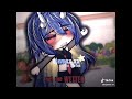  gacha life tiktok compilation  piko gacha   32 