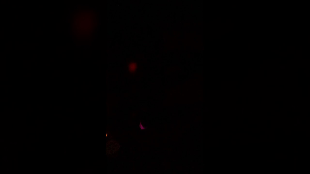 Dcf_shapes live at the tld, 11th sept-2019