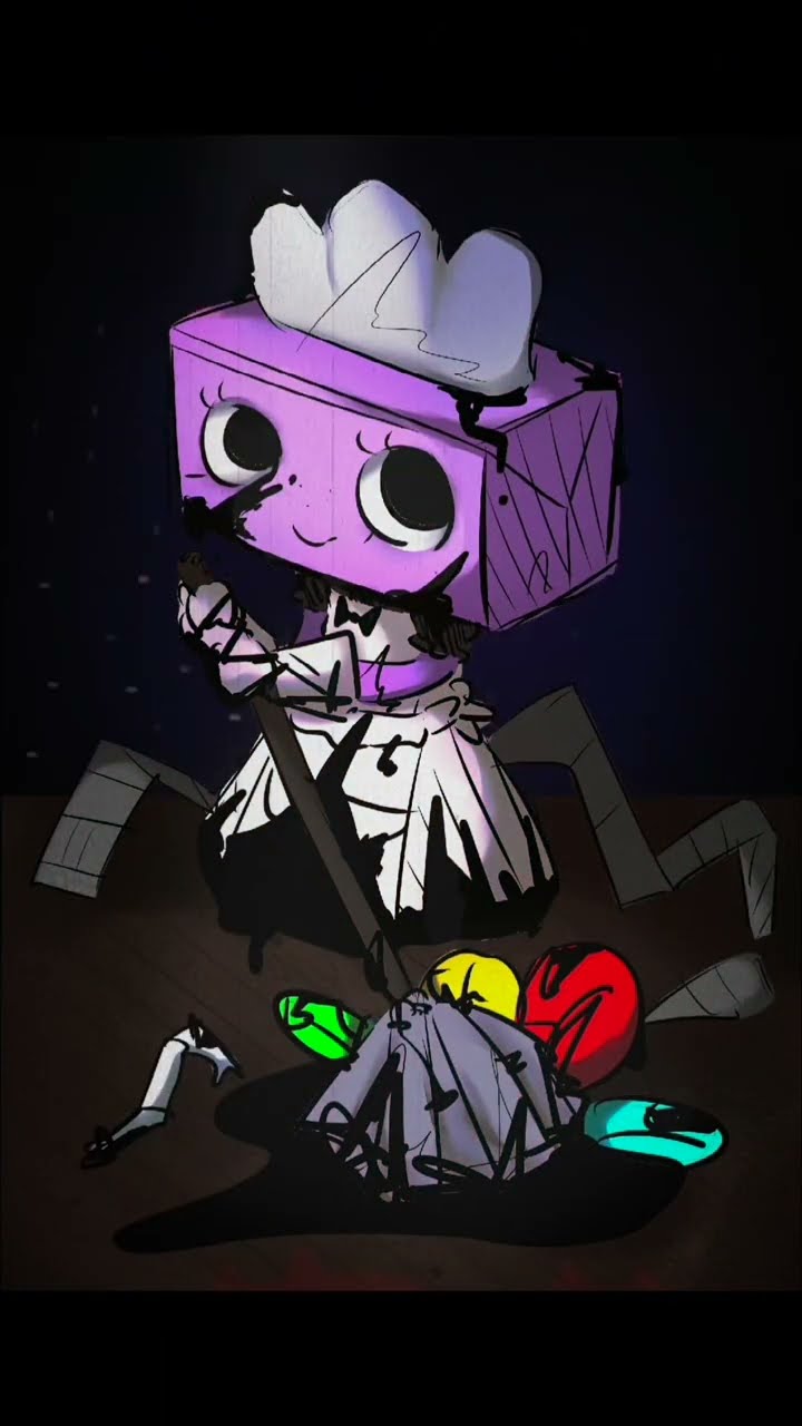 청소 #아려랑 #shorts #dandysworld #art #댄디의세계 #댄세 #그림 #그림그리기 #그리기 #생방송 #생방 #스피드드로잉 #로블록스 #roblox