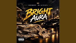Bright Aura
