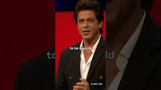 REALITY behind TED talks