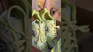 Salehe Bembury x New Balance 530 “Prosperity Be The Prize”