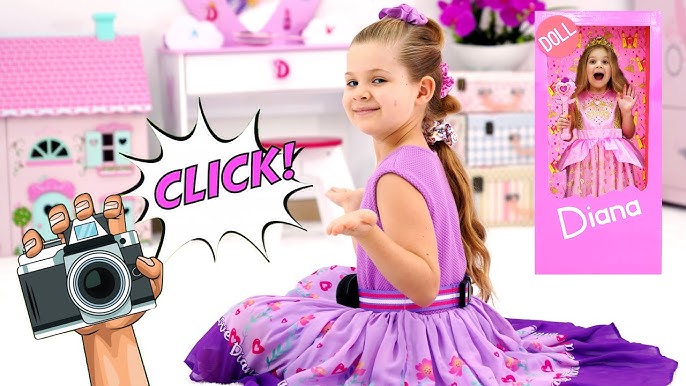 Hammomda Rambler porno