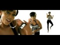 keri hilson ft lil wayne_-_ turnin me on[HIGH QUALITY](OFFICIAL MUSIC VIDEO)