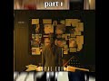 ऐना ने सीरियल किलर को पकड़ दिखाए? #movierecaps #shorts