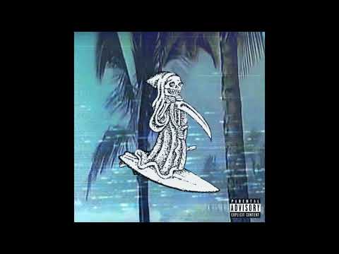 Olivver the Kid - Vegas, Baby. (Audio)