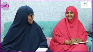 5-Taan Arrimood Ku Dhaqaaq Ka Hor Lakulanka Lamaanahaaga