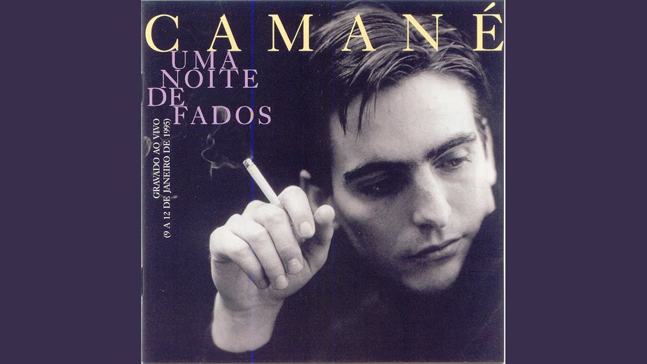 Acordem as guitarras (Live) Acordem as guitarras (Live)