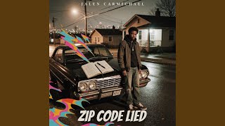 Zip Code Lid