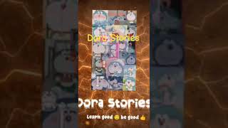 Welcome to our channel intro #dorastories#storytime#adventure#inspiration #imagination#creative#new