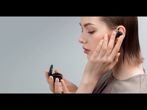 Videó: Miért nem tudom párosítani a Bluetooth-eszközt?